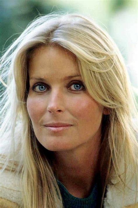 bo derek nude|Bo Derek Nude: Porn Videos & Sex Tapes